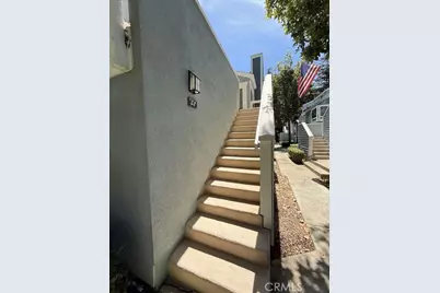700 E Lake Drive #52, Orange, CA 92866 - Photo 29