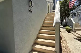 700 E Lake Dr, Orange, CA 92866 - Photo 29