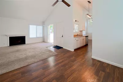 700 E Lake Drive #52, Orange, CA 92866 - Photo 5