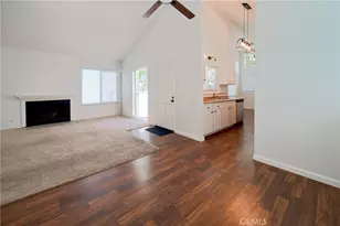 700 E Lake Dr, Orange, CA 92866 - Photo 5