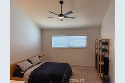 700 E Lake Drive #52, Orange, CA 92866 - Photo 15