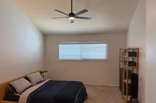 700 E Lake Dr, Orange, CA 92866 - Photo 15
