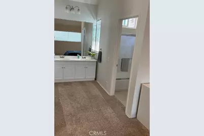 700 E Lake Drive #52, Orange, CA 92866 - Photo 19