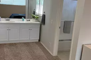 700 E Lake Dr, Orange, CA 92866 - Photo 19