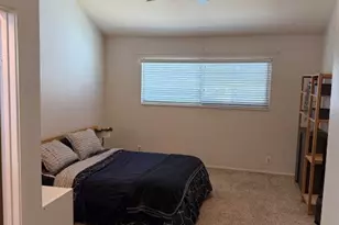 700 E Lake Dr, Orange, CA 92866 - Photo 15
