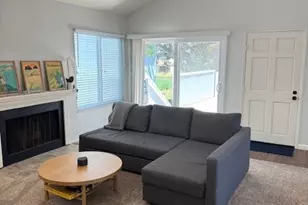 700 E Lake Dr, Orange, CA 92866 - Photo 3