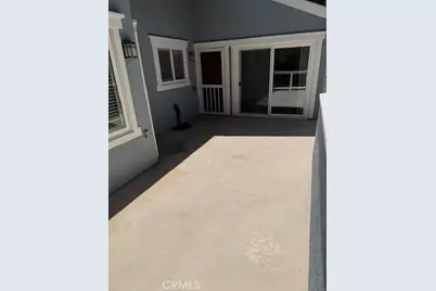700 E Lake Drive #52, Orange, CA 92866 - Photo 21