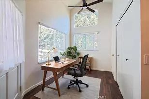700 E Lake Dr, Orange, CA 92866 - Photo 13