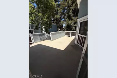 700 E Lake Drive #52, Orange, CA 92866 - Photo 29