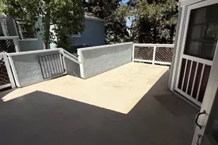 700 E Lake Dr, Orange, CA 92866 - Photo 29