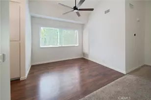 700 E Lake Dr, Orange, CA 92866 - Photo 7