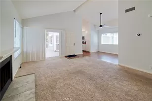 700 E Lake Dr, Orange, CA 92866 - Photo 5