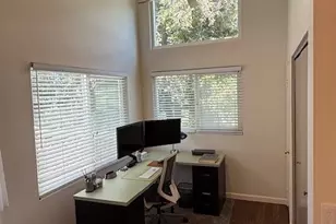 700 E Lake Dr, Orange, CA 92866 - Photo 11