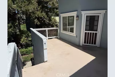 700 E Lake Drive #52, Orange, CA 92866 - Photo 31