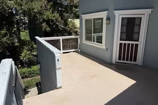 700 E Lake Dr, Orange, CA 92866 - Photo 31
