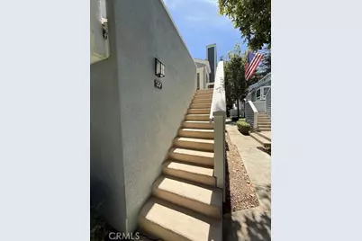 700 E Lake Drive #52, Orange, CA 92866 - Photo 33