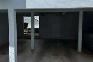700 E Lake Dr, Orange, CA 92866 - Photo 23