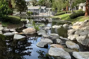 700 E Lake Dr, Orange, CA 92866 - Photo 39