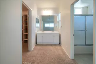 700 E Lake Dr, Orange, CA 92866 - Photo 19