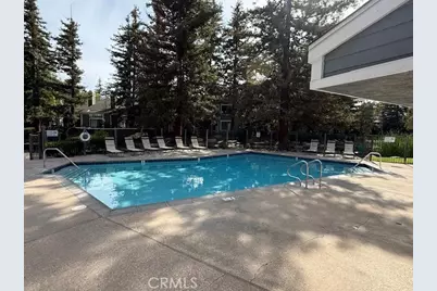 700 E Lake Drive #52, Orange, CA 92866 - Photo 31
