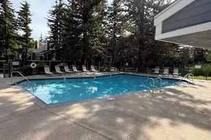 700 E Lake Dr, Orange, CA 92866 - Photo 31