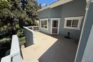 700 E Lake Dr, Orange, CA 92866 - Photo 35