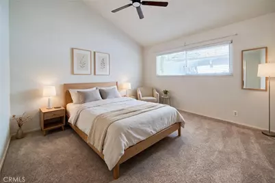700 E Lake Drive #52, Orange, CA 92866 - Photo 15