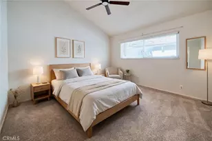 700 E Lake Dr, Orange, CA 92866 - Photo 15