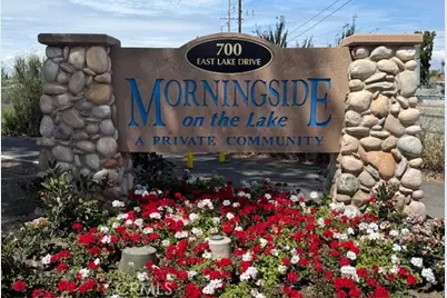 700 E Lake Drive #52, Orange, CA 92866 - Photo 1