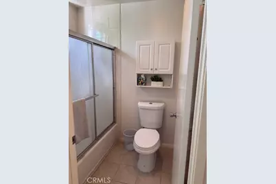 700 E Lake Drive #52, Orange, CA 92866 - Photo 17