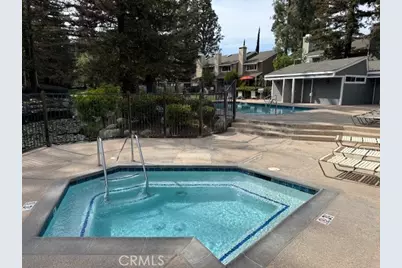700 E Lake Drive #52, Orange, CA 92866 - Photo 35