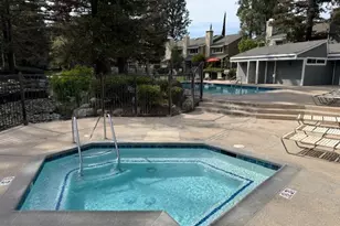 700 E Lake Dr, Orange, CA 92866 - Photo 35