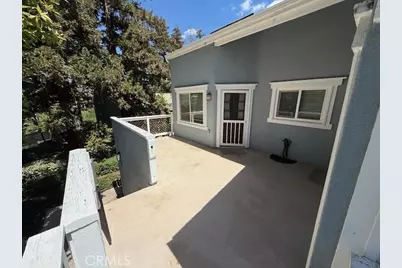 700 E Lake Drive #52, Orange, CA 92866 - Photo 21