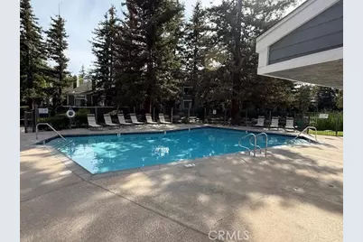 700 E Lake Drive #52, Orange, CA 92866 - Photo 23