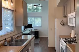 700 E Lake Dr, Orange, CA 92866 - Photo 7