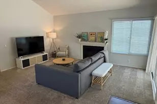 700 E Lake Dr, Orange, CA 92866 - Photo 3