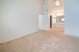 700 E Lake Dr, Orange, CA 92866 - Photo 17