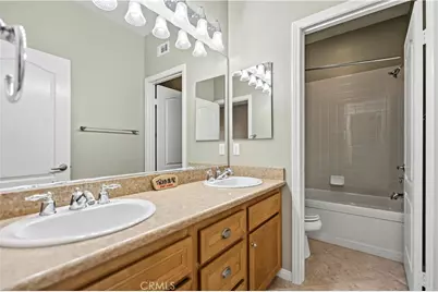 146 Weathervane, Irvine, CA 92603 - Photo 19