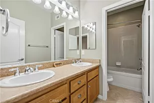 146 Weathervane, Irvine, CA 92603 - Photo 19