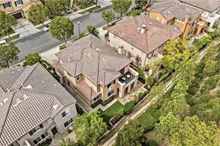 146 Weathervane, Irvine, CA 92603 - Photo 25