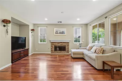 146 Weathervane, Irvine, CA 92603 - Photo 9