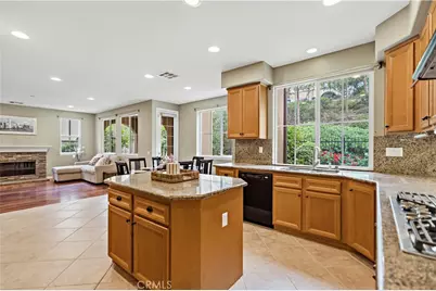 146 Weathervane, Irvine, CA 92603 - Photo 13