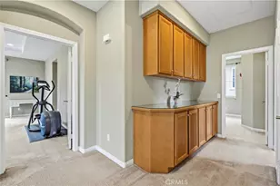 146 Weathervane, Irvine, CA 92603 - Photo 15