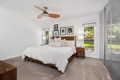 25351 Calle Becerra, Laguna Niguel, CA 92677 - Photo 11