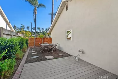 25351 Calle Becerra, Laguna Niguel, CA 92677 - Photo 21