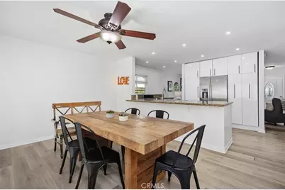 25351 Calle Becerra, Laguna Niguel, CA 92677 - Photo 9