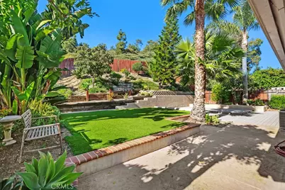 25351 Calle Becerra, Laguna Niguel, CA 92677 - Photo 19