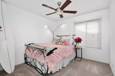 25351 Calle Becerra, Laguna Niguel, CA 92677 - Photo 15