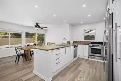 25351 Calle Becerra, Laguna Niguel, CA 92677 - Photo 5