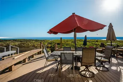 17085 S Pacific, Sunset Beach, CA 90742 - Photo 7